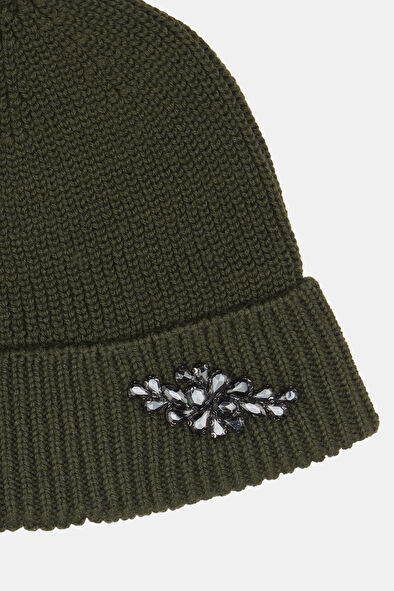 WCollection5 WCollection5