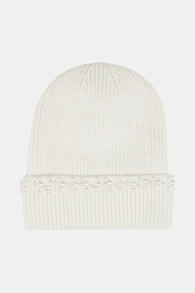 WCollection3 WCollection3