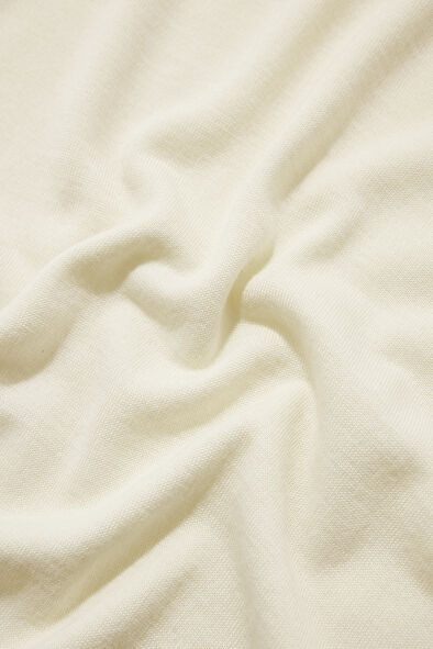 WCollection8 WCollection8