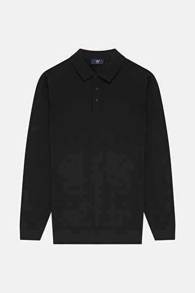 WCollection5 WCollection5