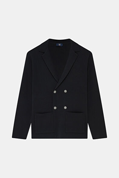 WCollection5 WCollection5