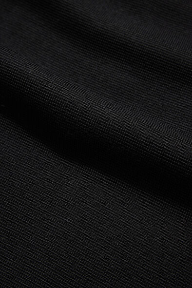 WCollection10 WCollection10