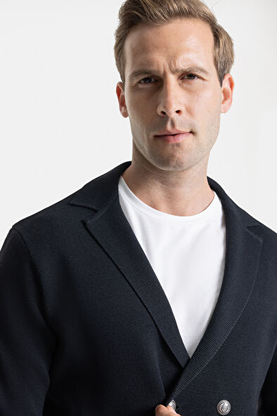 WCollection4 WCollection4