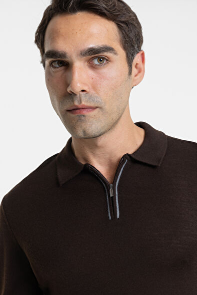 WCollection3 WCollection3