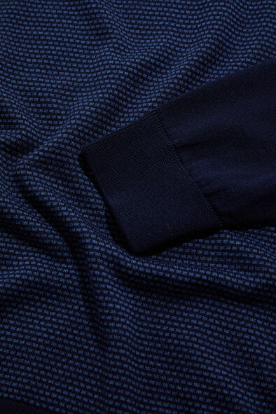 WCollection4 WCollection4