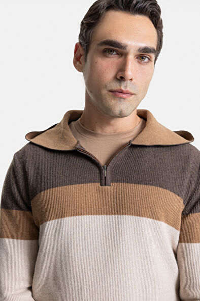 WCollection5 WCollection5