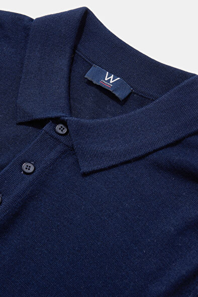 WCollection6 WCollection6