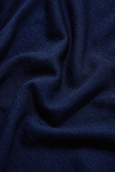 WCollection7 WCollection7