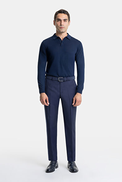 WCollection3 WCollection3