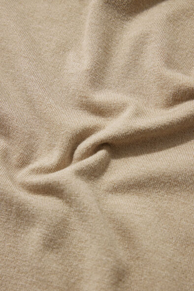 WCollection4 WCollection4