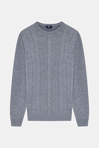 WCollection5 WCollection5