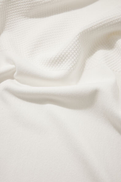 WCollection4 WCollection4