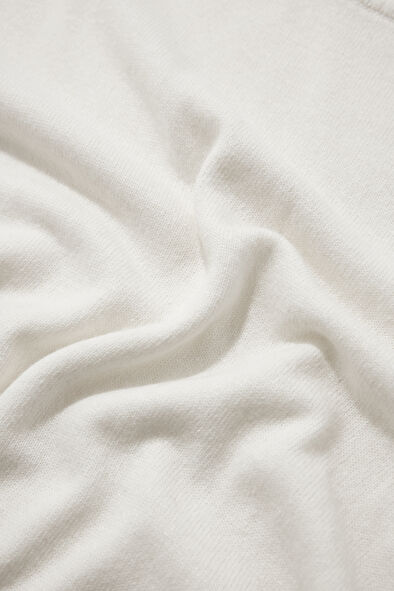 WCollection7 WCollection7