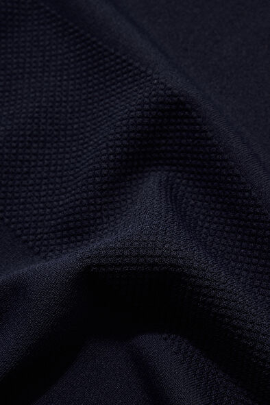 WCollection4 WCollection4