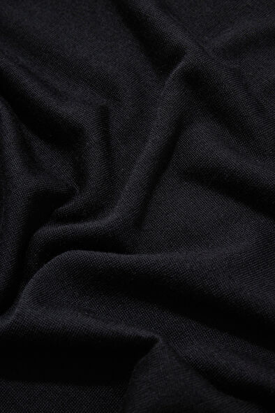 WCollection9 WCollection9