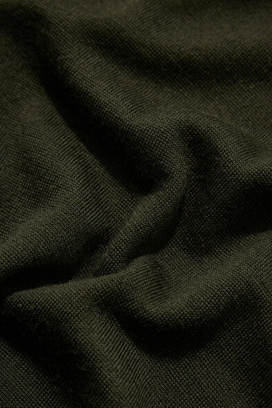 WCollection4 WCollection4