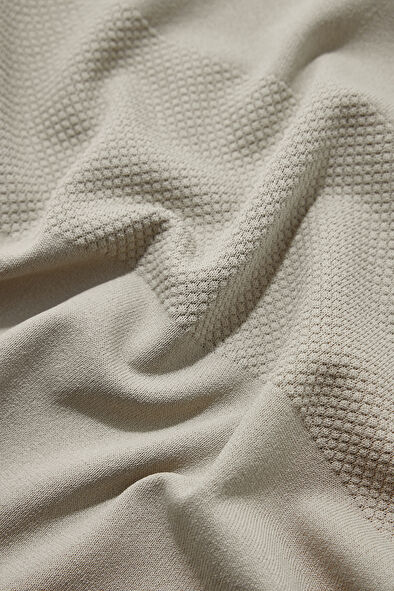 WCollection4 WCollection4