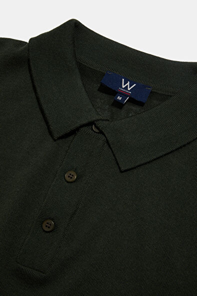 WCollection3 WCollection3