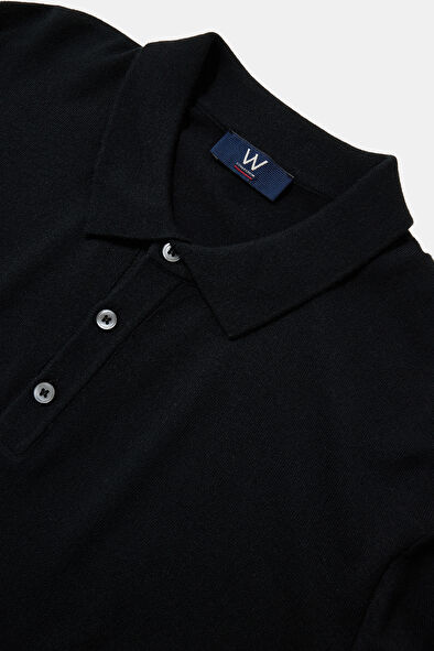 WCollection3 WCollection3