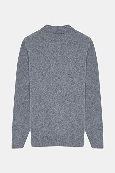 WCollection6 WCollection6