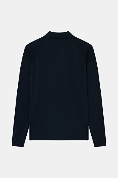 WCollection3 WCollection3