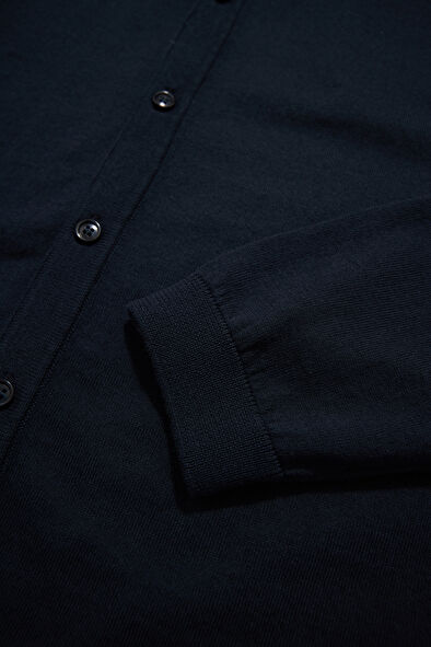 WCollection4 WCollection4