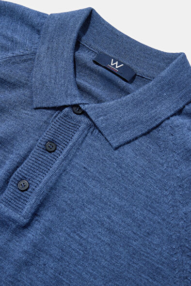 WCollection7 WCollection7