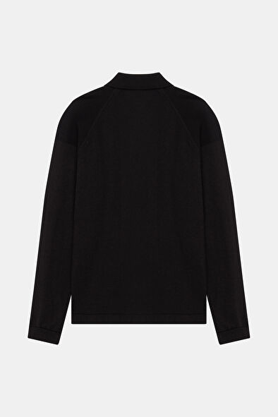 WCollection3 WCollection3