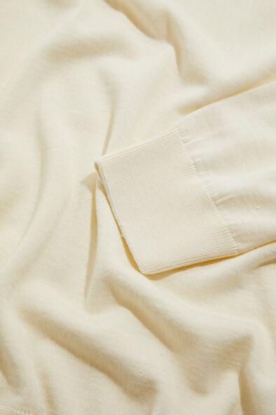 WCollection4 WCollection4