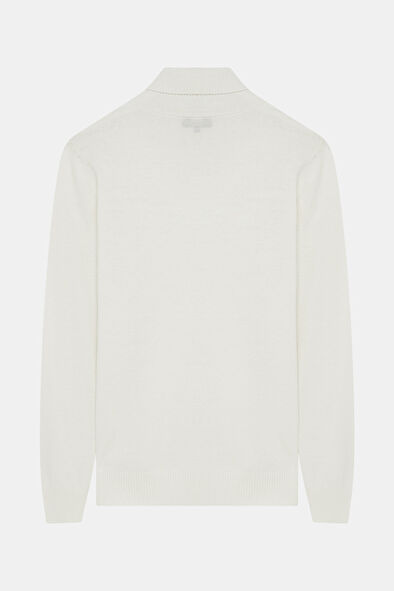 WCollection5 WCollection5