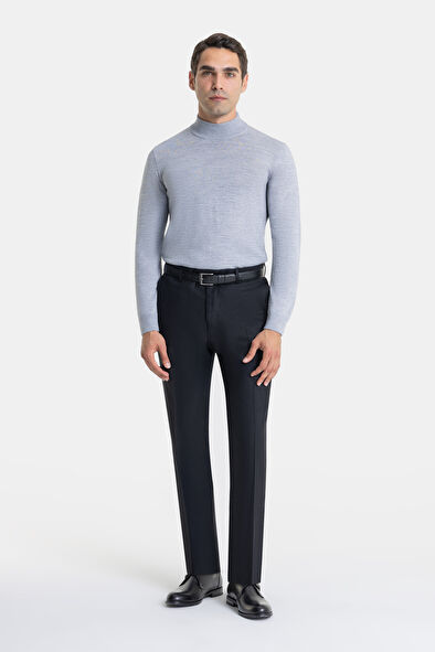 WCollection3 WCollection3