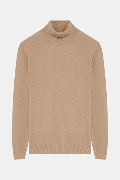 WCollection5 WCollection5