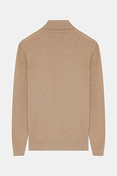 WCollection6 WCollection6