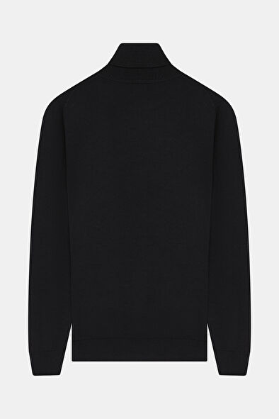 WCollection6 WCollection6