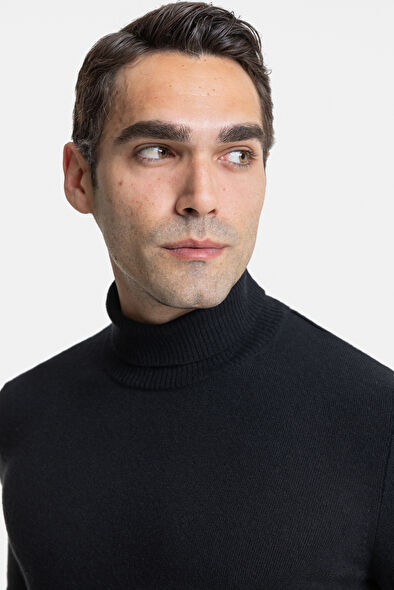 WCollection4 WCollection4