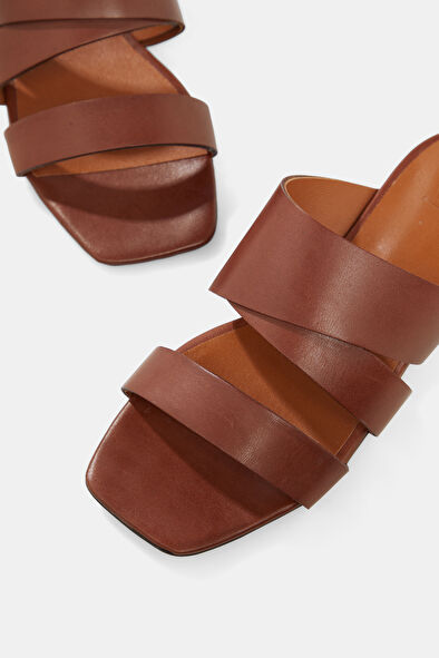 WCollection4 WCollection4