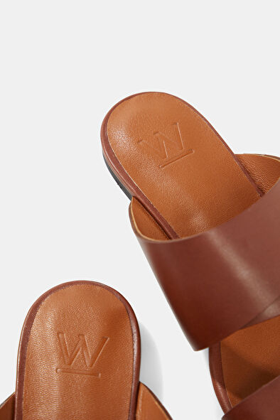 WCollection5