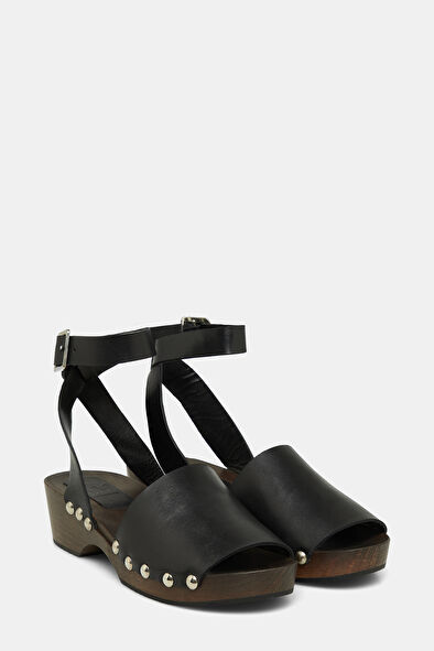 WCollection3 WCollection3