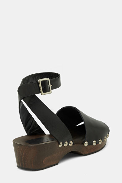 WCollection4 WCollection4