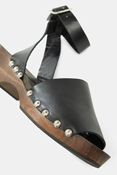 WCollection5 WCollection5