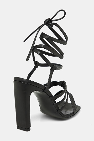 WCollection4