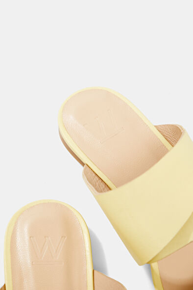 WCollection5 WCollection5