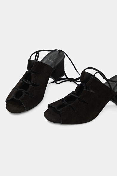 WCollection5