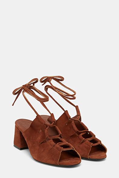 WCollection3 WCollection3