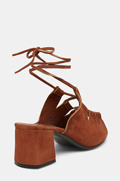 WCollection4 WCollection4