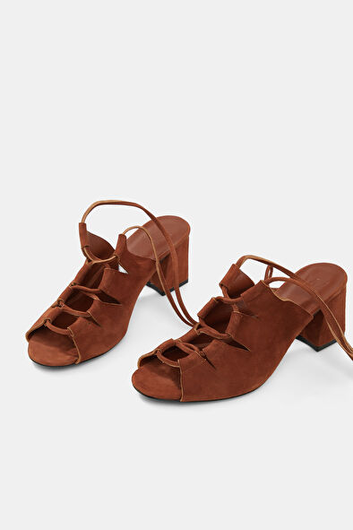 WCollection5