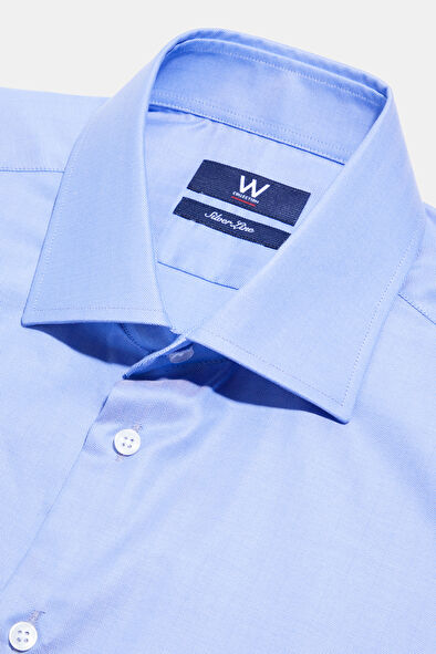 WCollection6 WCollection6