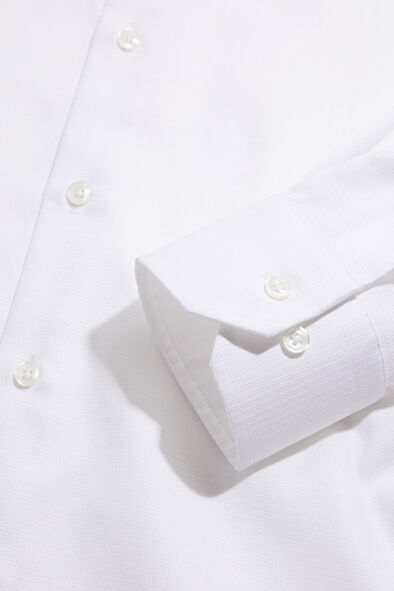 WCollection4 WCollection4