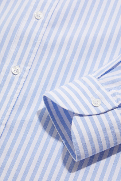 WCollection4 WCollection4