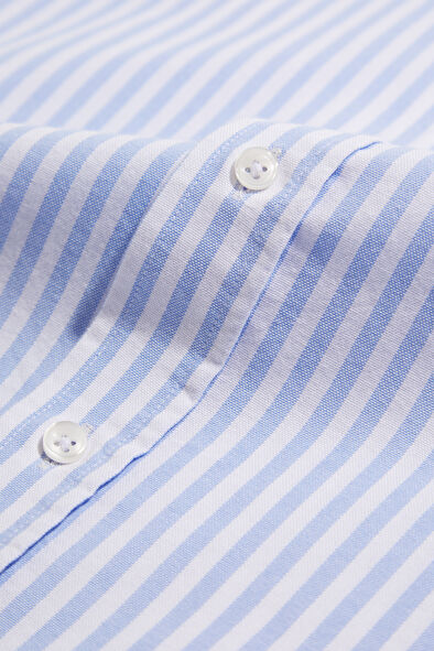 WCollection5 WCollection5